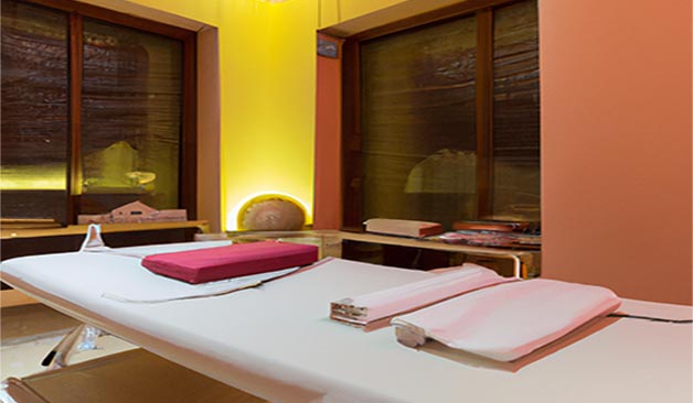 부천 중동 기방스웨디시